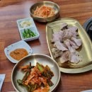 현부자식당 이미지