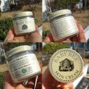 [버츠비]버스비 베이비비 스킨크림 - But`s Bees Baby Bee Skin Cream