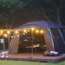 JB 캠핑하우스 이미지