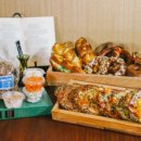 강남-191 이미지