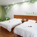 VATICA HOTEL(바티카 호텔) 이미지
