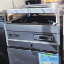 송선로L1-8 | 구미 스텐 제작 업소용 냉장고 상부선반 맞춤제작 배송 후기