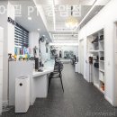 바디어필 이미지