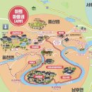 도청대로(북) | [경북 안동] 하회마을 근처 가성비 좋은 씨엠파크호텔 내돈내산