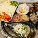정동로100번지바닷가 이미지