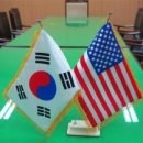 국기기업 이미지