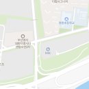 킹킹키즈카페부산 이미지