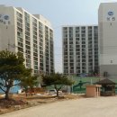 성원시스템 이미지
