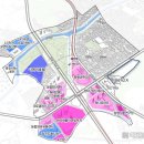 양재동 한국화물터미널 부지 하림 개발두고 서울시와 서초구 충돌...개발 순항 가능한가 이미지