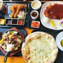 돈까스클럽 거여점 이미지