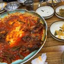 문학더샤브 이미지