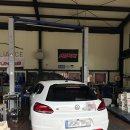 STAGE,R(스테이지,알) 이미지