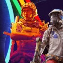 (주)코어센스 이미지