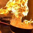 팔우정식당 이미지