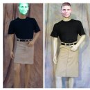 남성시대 이미지