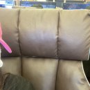 G1020 | 이천 시내 깔끔한 피시방 맛집: 아이센스리그PC방 이천로데오 2호점