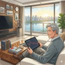 성공하는 주식투자 A반 | 수익률 500% 주식투자 고수들만 공유하는 세가지 비밀