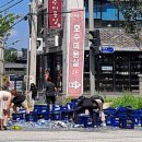 시민맥주 이미지