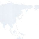 엘티삼보 주식회사 이미지