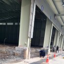 평동산단외로 네이버블로그