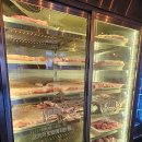 경충대로 2050번길 3 이미지