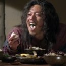 펜션 지중해 이미지