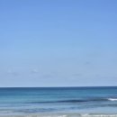 더퍼스트70호텔 이미지