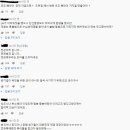 예우건축 네이버블로그