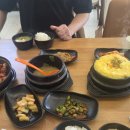 명천로 네이버블로그