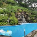 바람아래팜스테이 이미지