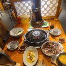 황솔촌충장점 | 광주 황솔촌 충장점 양념갈비 솔직 후기, 불향 한가득 맛집 인정?