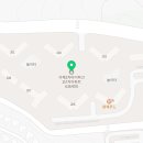 GS25거제아이파크점 이미지