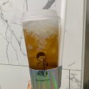 디저트39 미사가로수길점 이미지