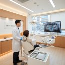 서울대학교직장부속치과의원 | 노원역 주변 임플란트 비용 저렴한 곳 추천 치과 병원 TOP 5 요약 정리