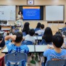 더케이 동물병원 이미지