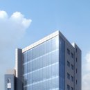 리더산업개발㈜ 이미지