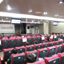 가톨릭성모의원 이미지