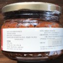 세종발효식품협동조합 이미지