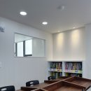 지니 잉글리쉬 이미지