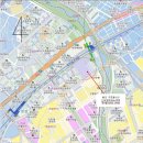 구로-구로-구로-164 이미지