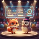 우승 PC | 싱어게인4 이오욱 우승 반전.. 문자투표보다 사전투표가 결정한 이유