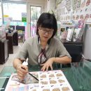 동문제일공인중개사사무소 이미지