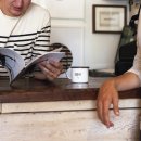 아리랑한의원 이미지