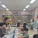 몽키파레트 이미지