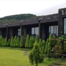 완도LOWA 이미지