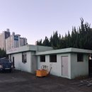 공동어시장 입구 이미지