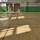 대전봉명초등학교 이미지