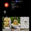 카페꼬숩 | 다시 간 오목교 / 목동 인스타 카페 '카페, 꼬숩'