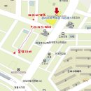 현대게임랜드 이미지