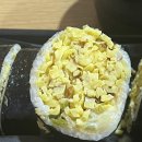 교리떡방앗간 이미지